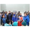 Grosse Bildchen Winterberg 03 2012 18.JPG